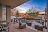 2090 Tuweap Dr - Photo 17