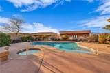 2090 Tuweap Dr - Photo 18