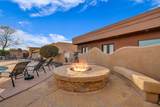 2090 Tuweap Dr - Photo 19
