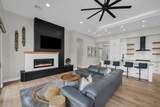 2090 Tuweap Dr - Photo 2