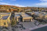 2090 Tuweap Dr - Photo 20