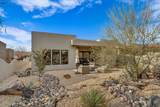 2090 Tuweap Dr - Photo 22