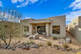2090 Tuweap Dr - Photo 23