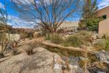 2090 Tuweap Dr - Photo 24
