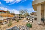2090 Tuweap Dr - Photo 25