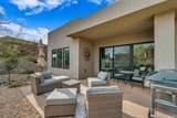 2090 Tuweap Dr - Photo 26
