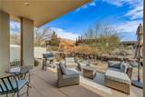 2090 Tuweap Dr - Photo 27