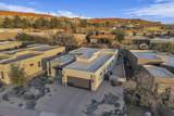 2090 Tuweap Dr - Photo 28