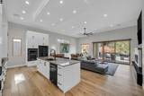 2090 Tuweap Dr - Photo 3