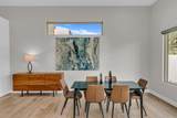 2090 Tuweap Dr - Photo 4