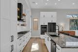 2090 Tuweap Dr - Photo 5