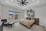 2090 Tuweap Dr - Photo 6