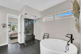 2090 Tuweap Dr - Photo 7