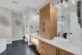 2090 Tuweap Dr - Photo 8