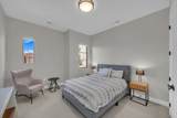 2090 Tuweap Dr - Photo 9