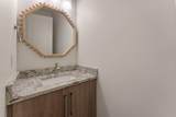3388 2310 - Photo 15