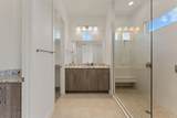 3388 2310 - Photo 22