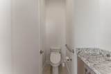 3388 2310 - Photo 23