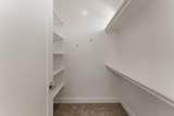 3388 2310 - Photo 24