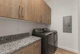 3388 2310 - Photo 25