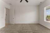 3388 2310 - Photo 27