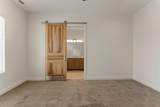 3388 2310 - Photo 28