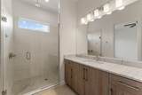 3388 2310 - Photo 29