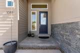 3388 2310 - Photo 4