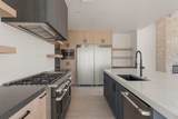 5273 Blue Pearl Aly - Photo 14