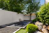 3289 2530 - Photo 50