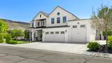 3289 2530 - Photo 54