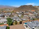 3289 2530 - Photo 57