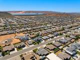 3289 2530 - Photo 59