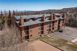 464 Hwy 143 - Photo 1