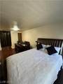 464 Hwy 143 - Photo 11