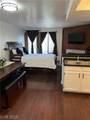 464 Hwy 143 - Photo 12
