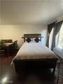 464 Hwy 143 - Photo 13