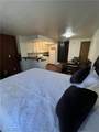 464 Hwy 143 - Photo 14