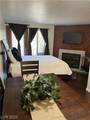464 Hwy 143 - Photo 15