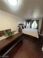 464 Hwy 143 - Photo 2