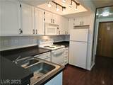 464 Hwy 143 - Photo 4