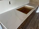 4810 1930 - Photo 11