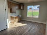 4810 1930 - Photo 14