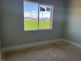 4810 1930 - Photo 15