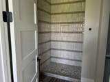 4810 1930 - Photo 16