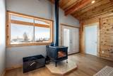 65 200 - Photo 11