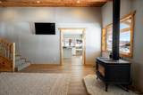 65 200 - Photo 12