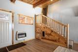 65 200 - Photo 13