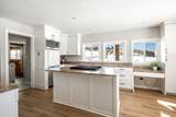 65 200 - Photo 14