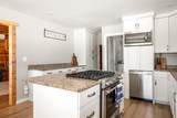 65 200 - Photo 15